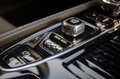 Volvo V90 2.0 T8 AWD Inscription Exclusive Blau - thumbnail 16