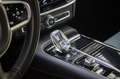 Volvo V90 2.0 T8 AWD Inscription Exclusive Blau - thumbnail 15