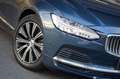 Volvo V90 2.0 T8 AWD Inscription Exclusive Blau - thumbnail 12