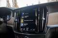 Volvo V90 2.0 T8 AWD Inscription Exclusive Blau - thumbnail 39