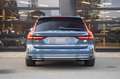 Volvo V90 2.0 T8 AWD Inscription Exclusive Blau - thumbnail 9