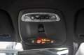 Volvo V90 2.0 T8 AWD Inscription Exclusive Blau - thumbnail 47
