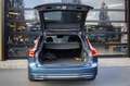 Volvo V90 2.0 T8 AWD Inscription Exclusive Blau - thumbnail 43