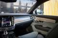 Volvo V90 2.0 T8 AWD Inscription Exclusive Blau - thumbnail 46