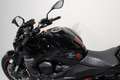 Kawasaki Z 800 - thumbnail 5