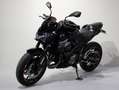 Kawasaki Z 800 - thumbnail 3