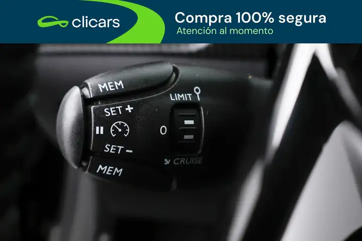 Peugeot 208 2025, foto 25