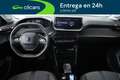 Peugeot 208 Allure Eléctrico 156 Negro - thumbnail 13