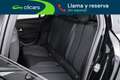 Peugeot 208 Allure Eléctrico 156 Negro - thumbnail 34