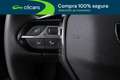Peugeot 208 Allure Eléctrico 156 Negro - thumbnail 23
