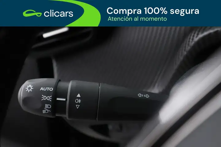 Peugeot 208 2025, foto 24