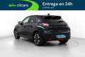 Peugeot 208 Allure Eléctrico 156 Negro - thumbnail 9