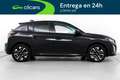 Peugeot 208 Allure Eléctrico 156 Negro - thumbnail 7