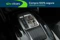 Peugeot 208 Allure Eléctrico 156 Negro - thumbnail 26