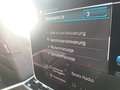 BMW 745 Le PHEV xDrive Aut. Noir - thumbnail 43