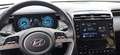 Hyundai TUCSON 1.6 T-GDI 48V XTech Nero - thumbnail 13