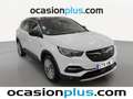Opel Grandland X 1.2T S&S Design Line Aut. 130 Blanco - thumbnail 2
