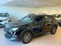 Peugeot 2008 2008 II km 11600 1.2 Allure Pack s Zwart - thumbnail 3