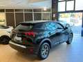 Peugeot 2008 2008 II km 11600 1.2 Allure Pack s Zwart - thumbnail 7