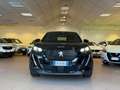 Peugeot 2008 2008 II km 11600 1.2 Allure Pack s Zwart - thumbnail 2