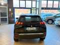 Peugeot 2008 2008 II km 11600 1.2 Allure Pack s Zwart - thumbnail 5