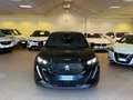 Peugeot 2008 2008 II km 11600 1.2 Allure Pack s Zwart - thumbnail 1