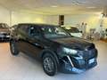 Peugeot 2008 2008 II km 11600 1.2 Allure Pack s Zwart - thumbnail 8