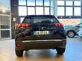 Peugeot 2008 2008 II km 11600 1.2 Allure Pack s Zwart - thumbnail 6