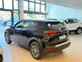 Peugeot 2008 2008 II km 11600 1.2 Allure Pack s Zwart - thumbnail 4