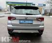 SEAT Arona Xcellence Grau - thumbnail 6