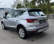 SEAT Arona Xcellence Silber - thumbnail 7