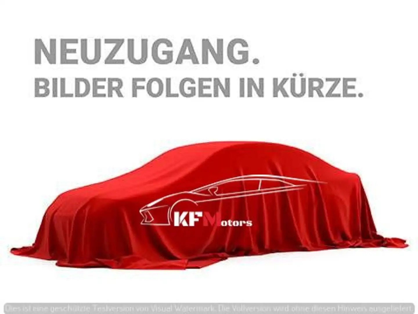 SEAT Arona Xcellence Gris - 2