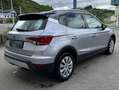 SEAT Arona Xcellence Silber - thumbnail 5