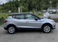 SEAT Arona Xcellence Silber - thumbnail 4