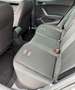 SEAT Arona Xcellence Silber - thumbnail 9