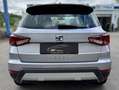 SEAT Arona Xcellence Silber - thumbnail 6