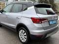 SEAT Arona Xcellence Grau - thumbnail 7