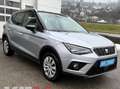 SEAT Arona Xcellence Grau - thumbnail 3