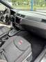 SEAT Arona Xcellence Silber - thumbnail 14