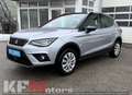 SEAT Arona Xcellence Grau - thumbnail 1