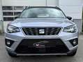 SEAT Arona Xcellence Silber - thumbnail 2