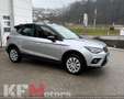 SEAT Arona Xcellence Grau - thumbnail 4
