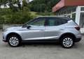 SEAT Arona Xcellence Silber - thumbnail 8