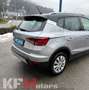 SEAT Arona Xcellence Grau - thumbnail 5