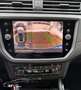 SEAT Arona Xcellence Grau - thumbnail 13