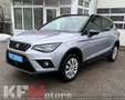 SEAT Arona Xcellence Grau - thumbnail 8