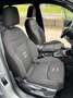 SEAT Arona Xcellence Silber - thumbnail 12