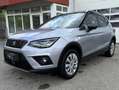 SEAT Arona Xcellence Silber - thumbnail 3