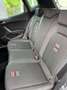 SEAT Arona Xcellence Silber - thumbnail 11