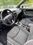 SEAT Arona Xcellence Silber - thumbnail 13